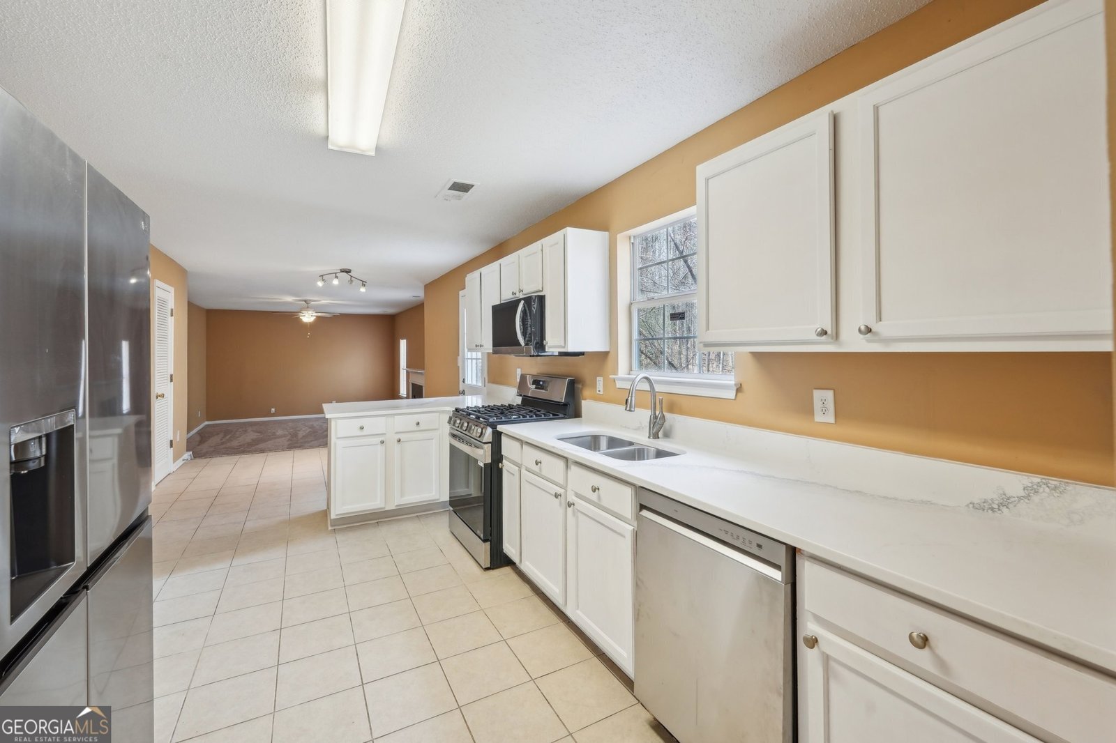 204 Eleanor Court Stockbridge - 33