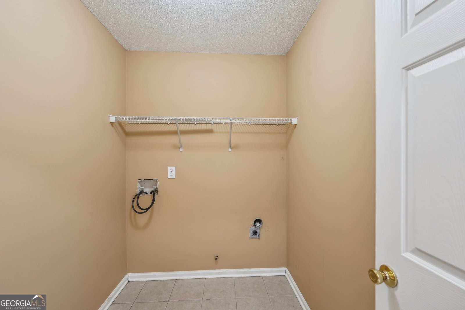 204 Eleanor Court Stockbridge - 34