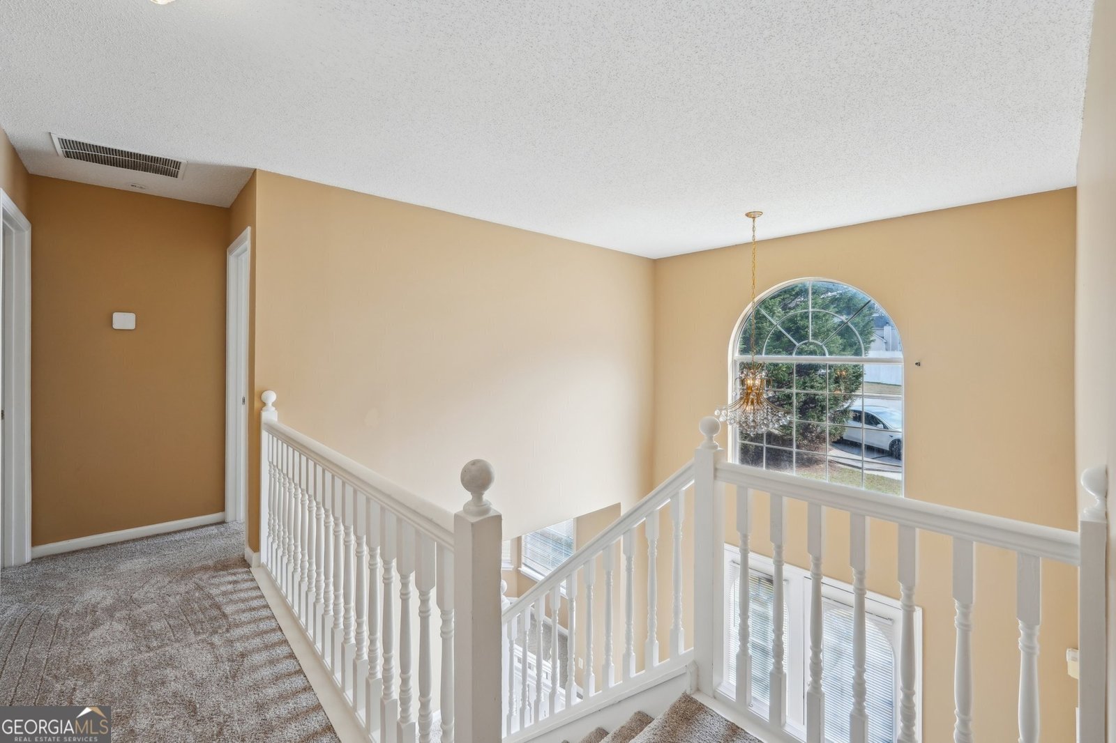 204 Eleanor Court Stockbridge - 36