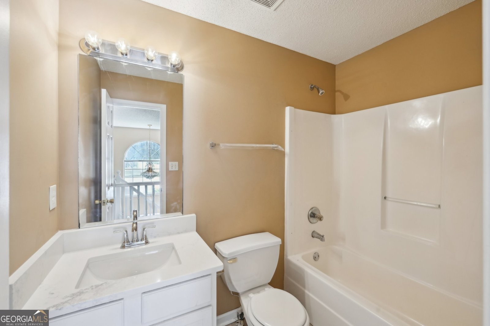 204 Eleanor Court Stockbridge - 37