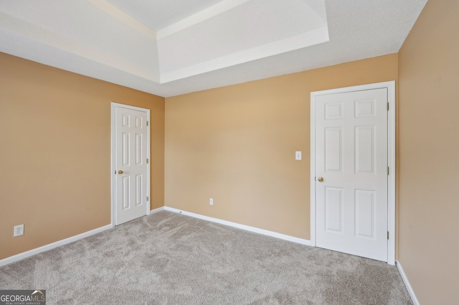 204 Eleanor Court Stockbridge - 38