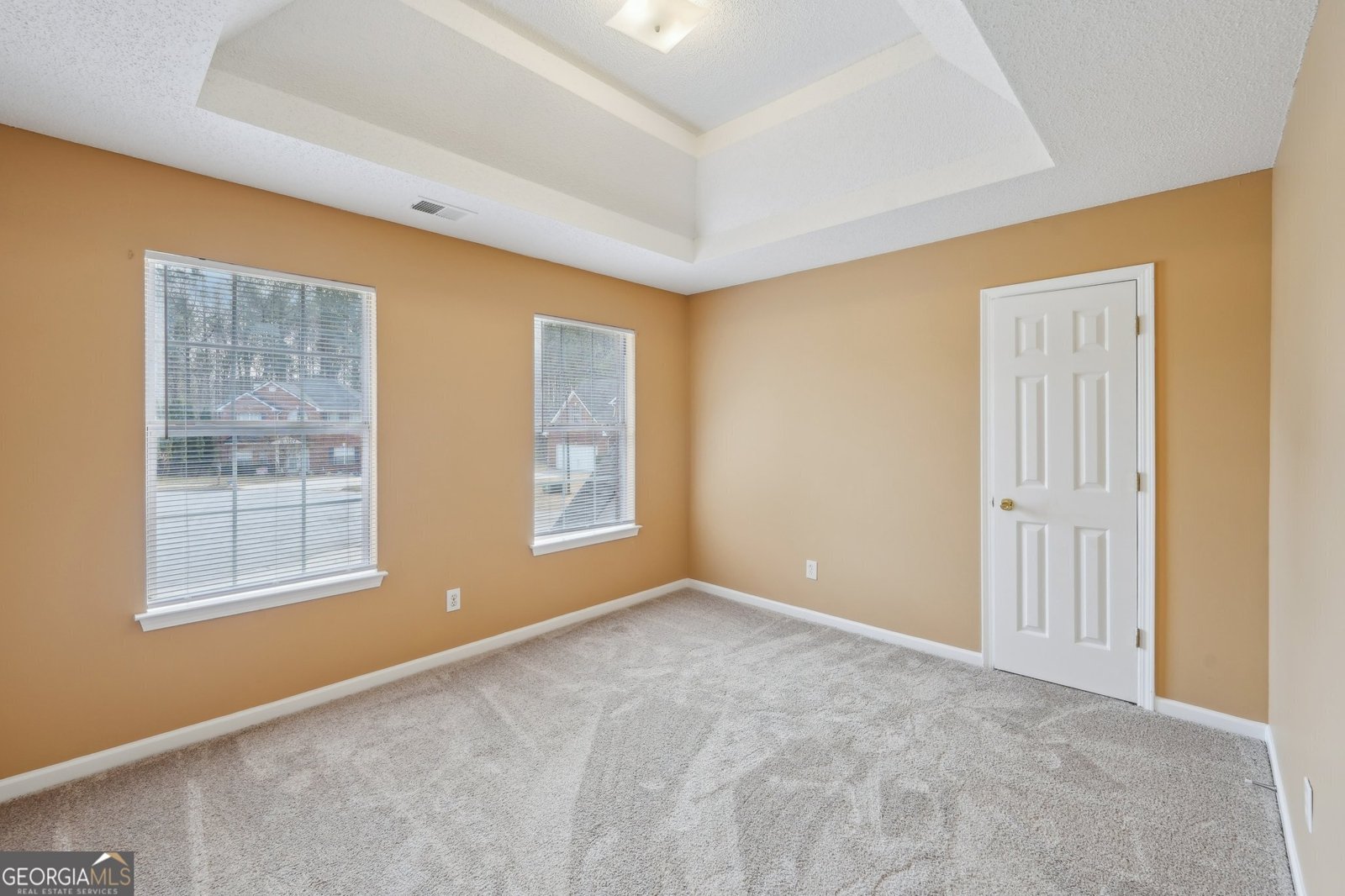 204 Eleanor Court Stockbridge - 39