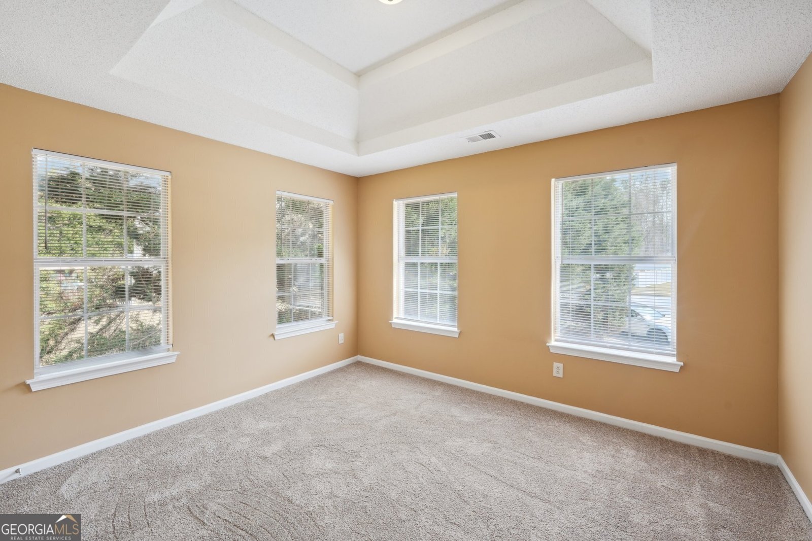 204 Eleanor Court Stockbridge - 40