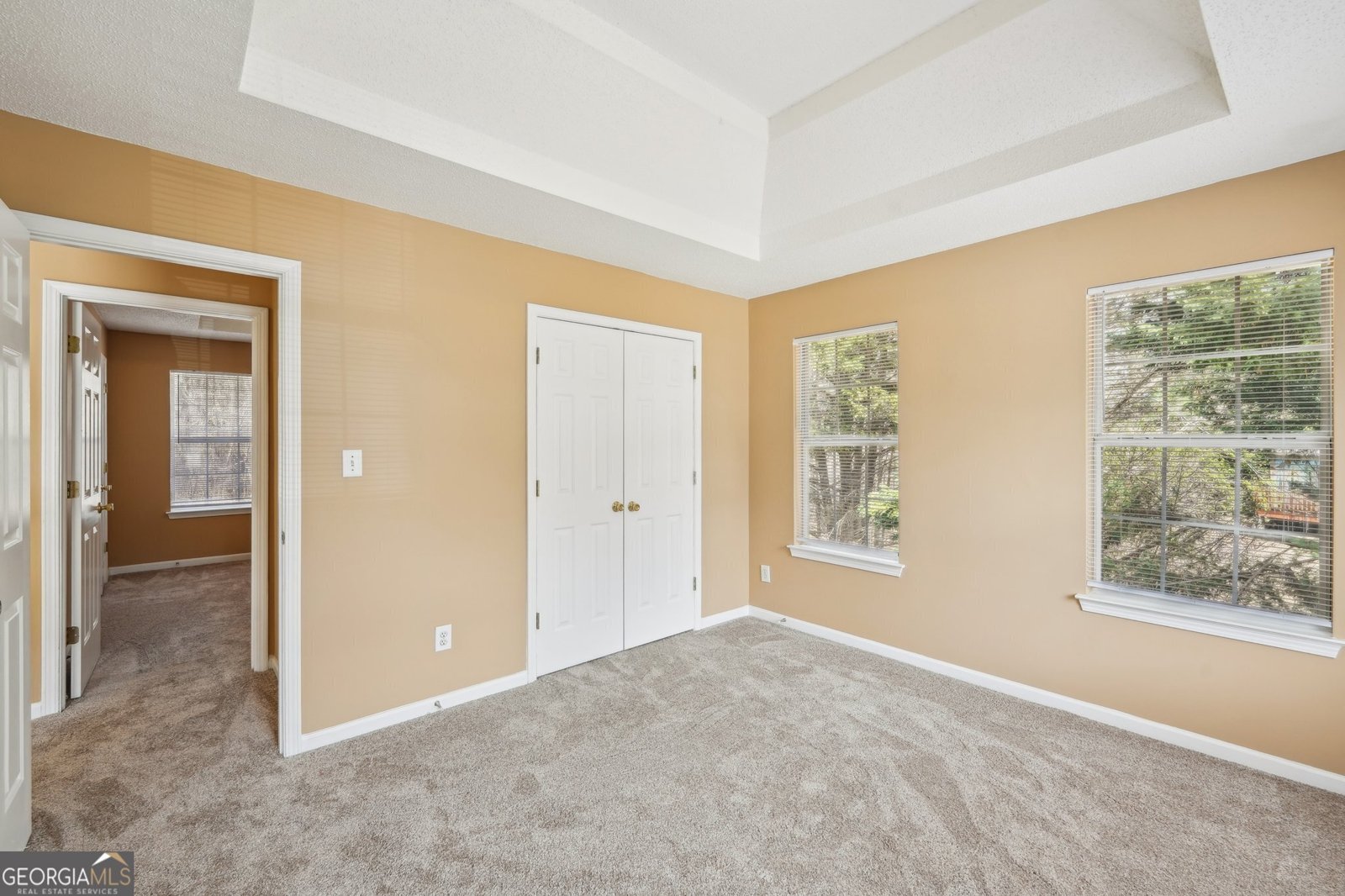 204 Eleanor Court Stockbridge - 41