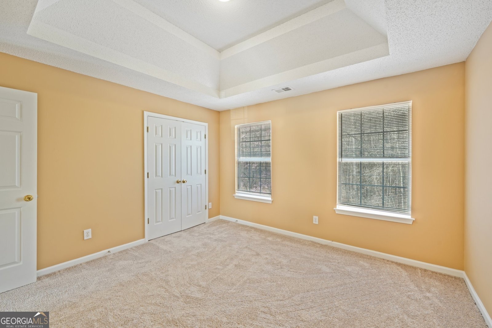 204 Eleanor Court Stockbridge - 42