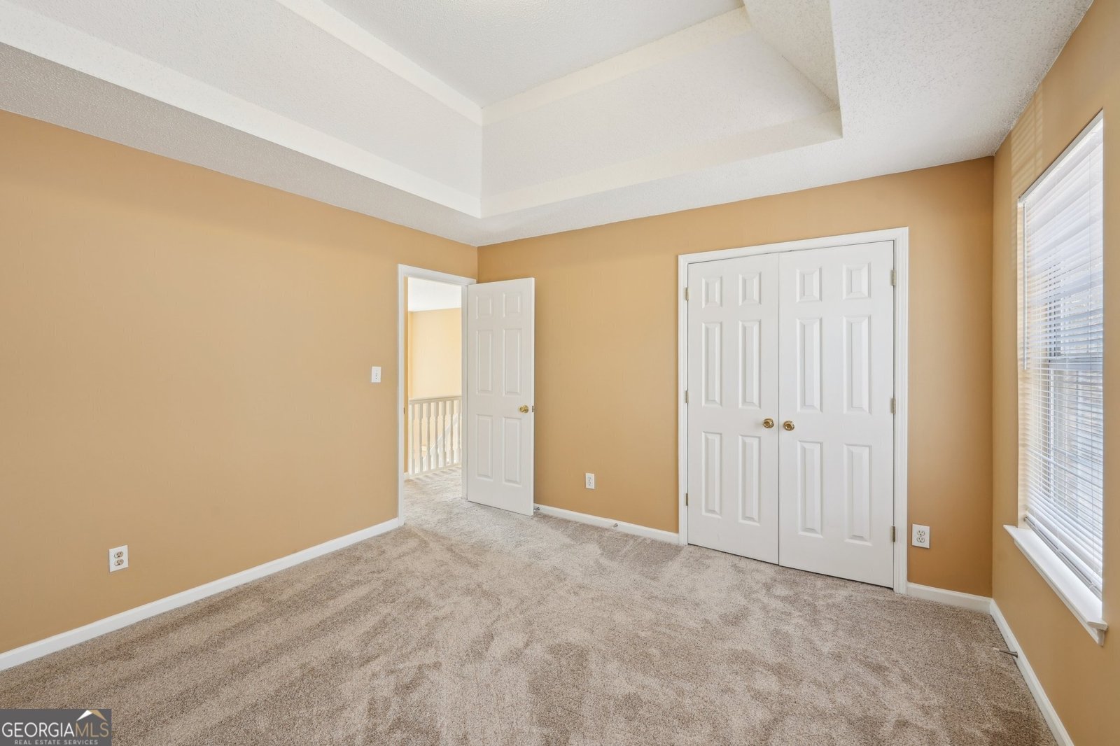 204 Eleanor Court Stockbridge - 43