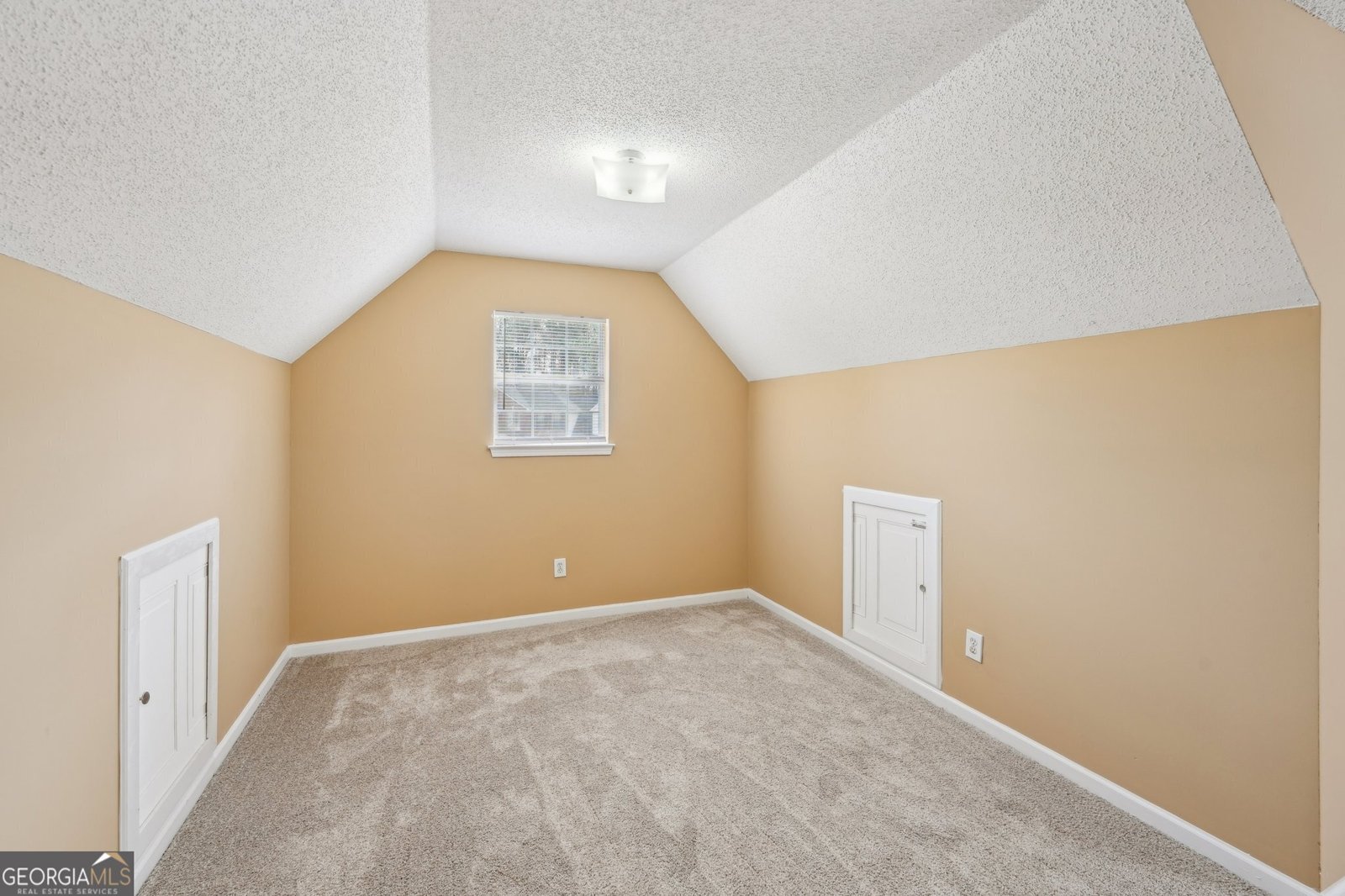 204 Eleanor Court Stockbridge - 44