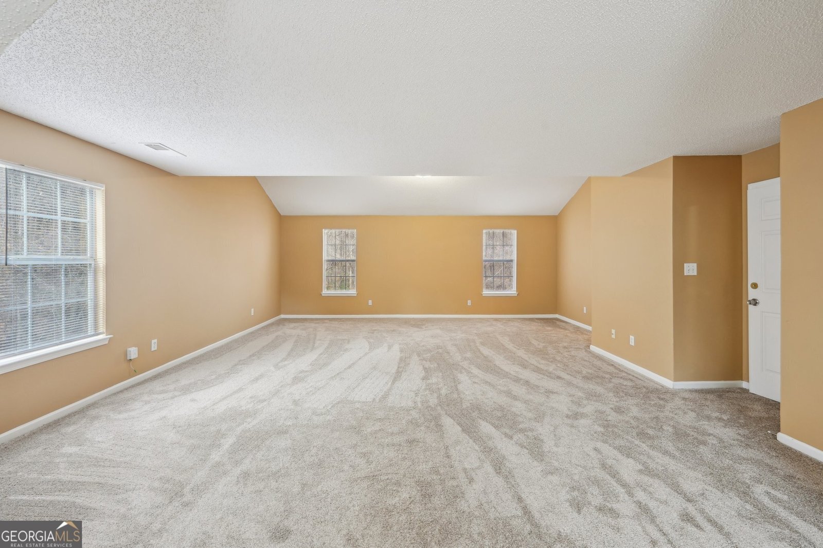 204 Eleanor Court Stockbridge - 46