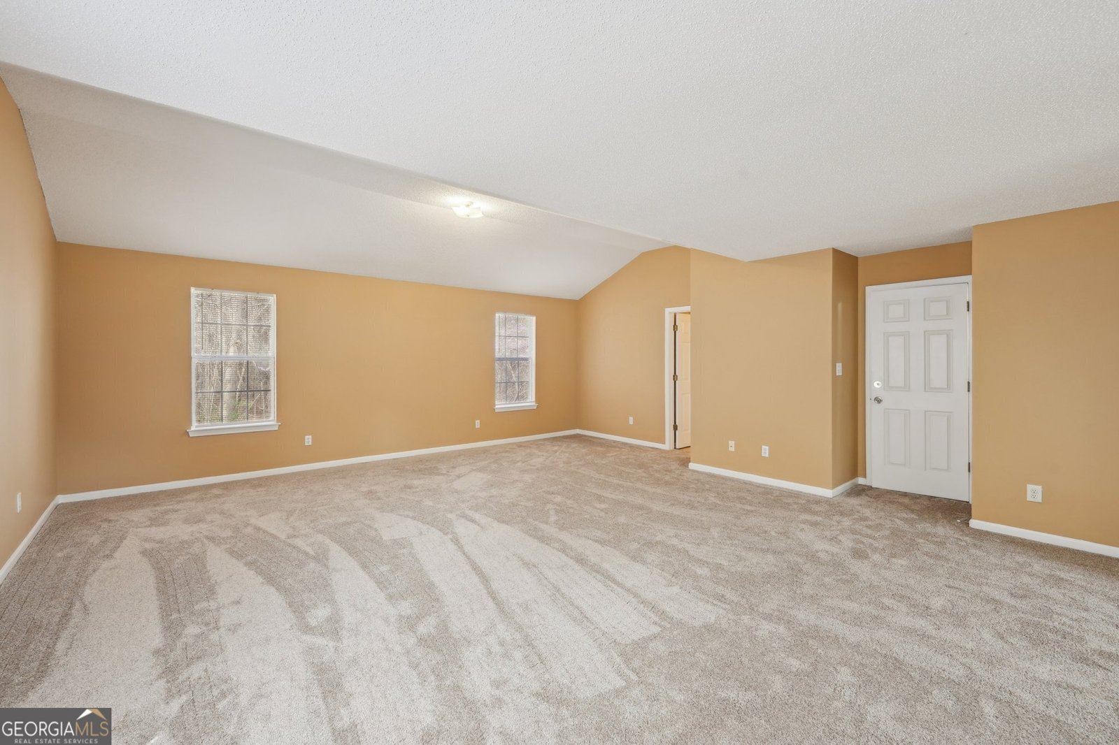 204 Eleanor Court Stockbridge - 47