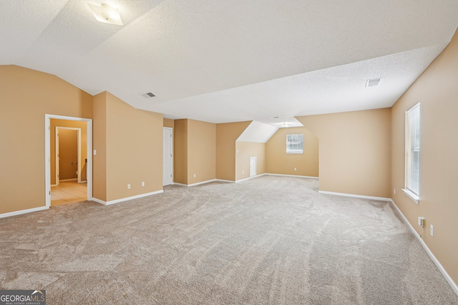 204 Eleanor Court Stockbridge - 48