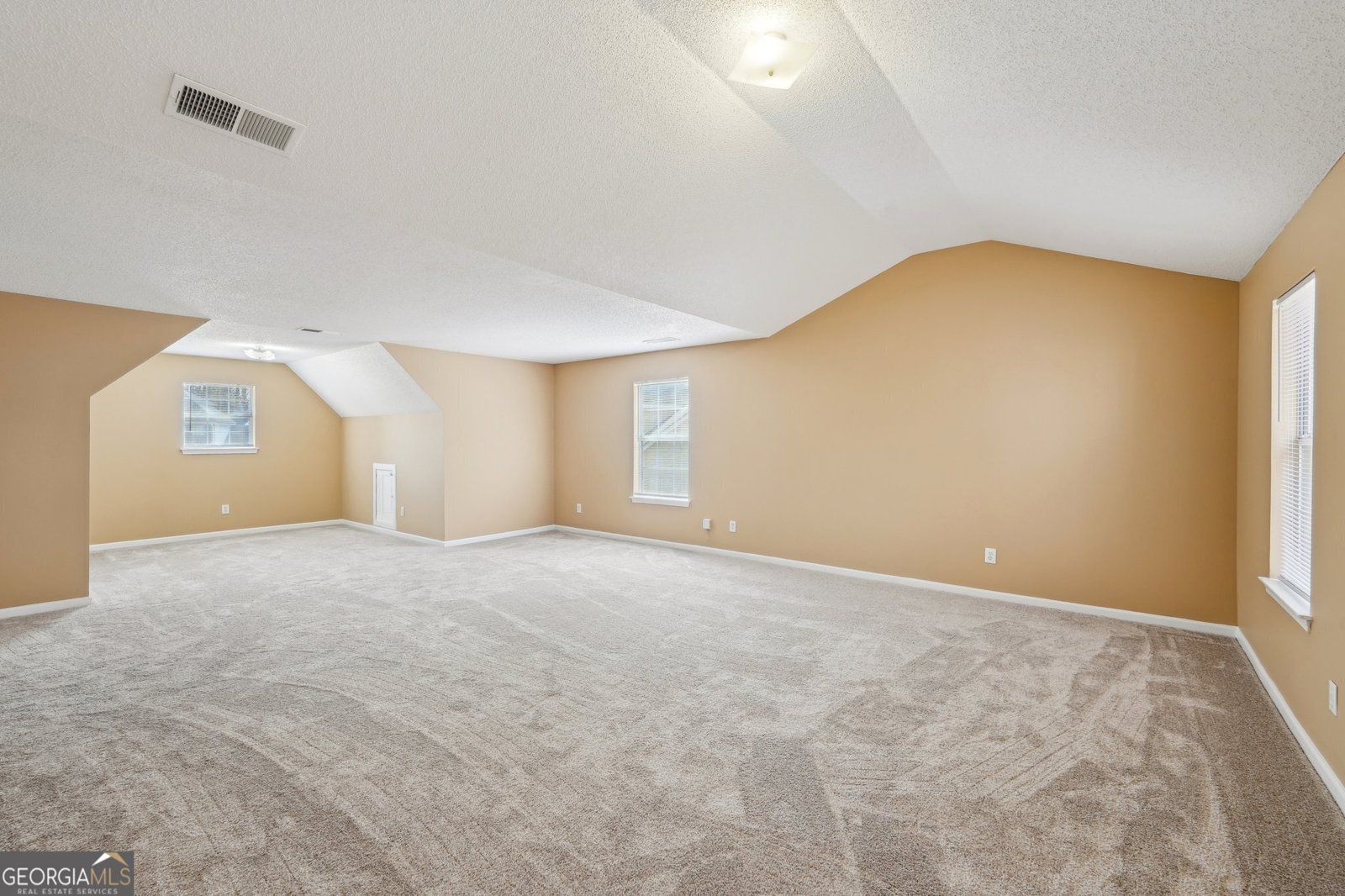 204 Eleanor Court Stockbridge - 49