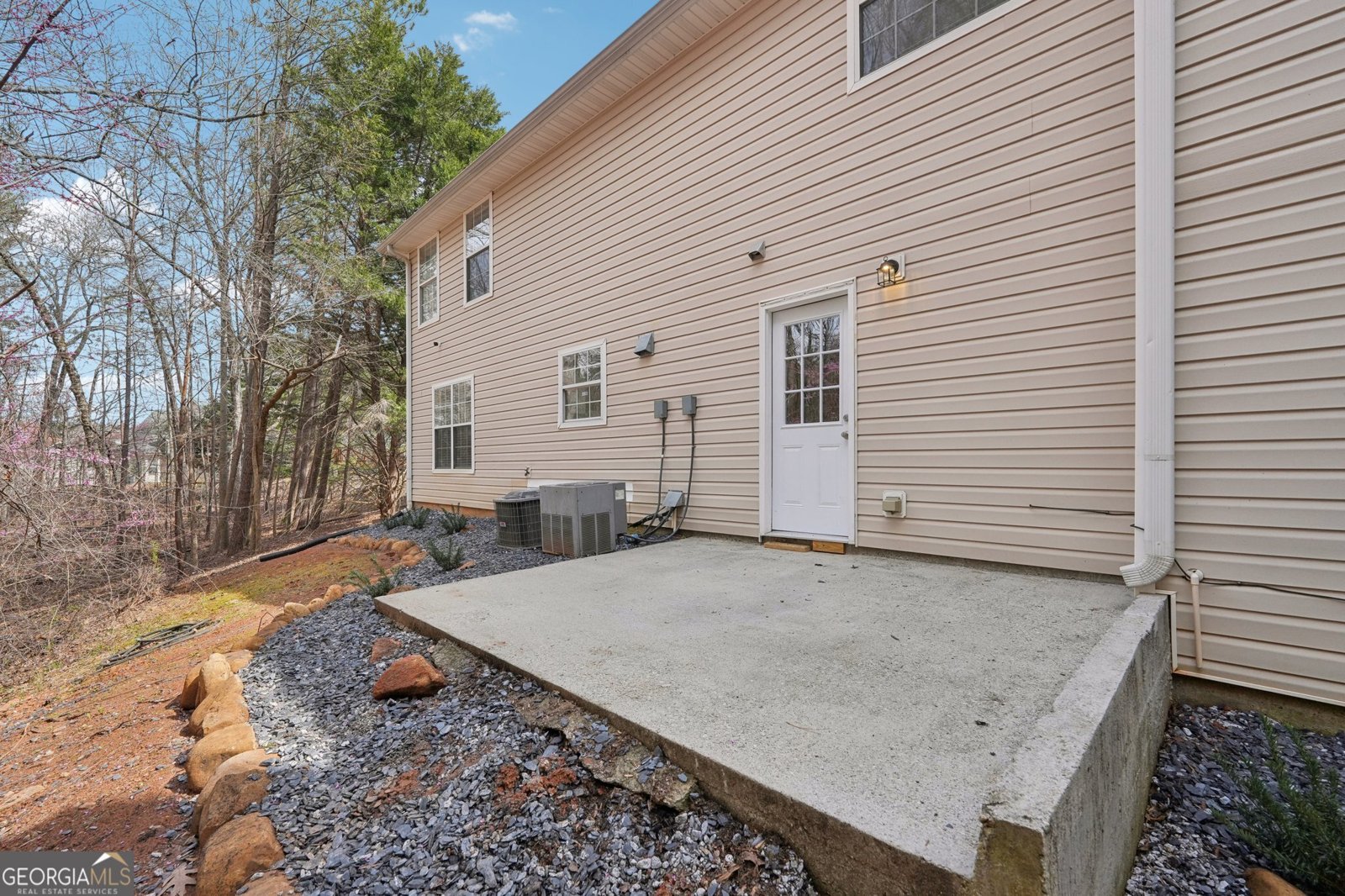 204 Eleanor Court Stockbridge - 54