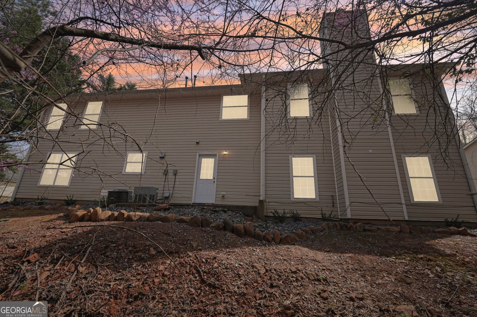 204 Eleanor Court Stockbridge - 55