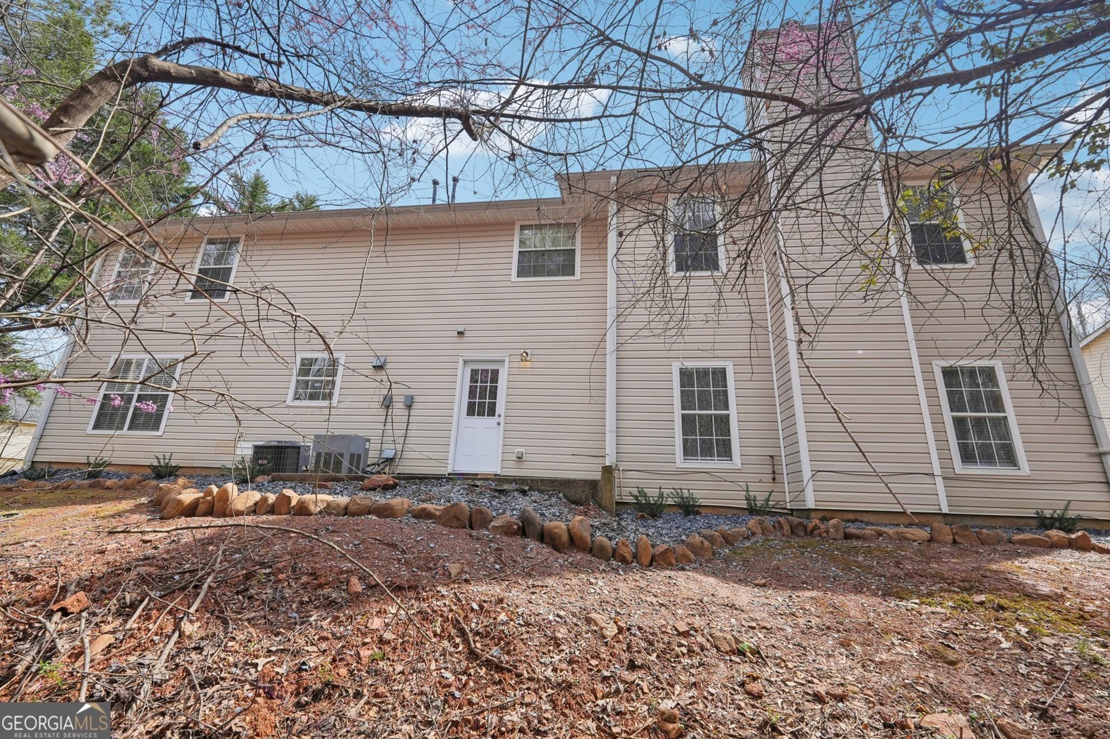 204 Eleanor Court Stockbridge - 56