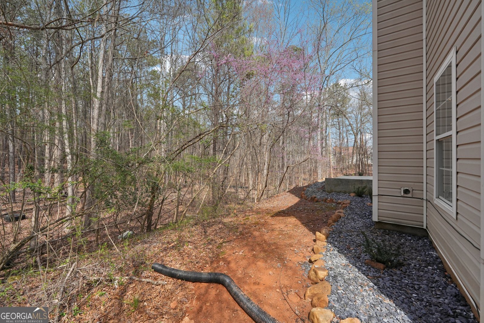 204 Eleanor Court Stockbridge - 57