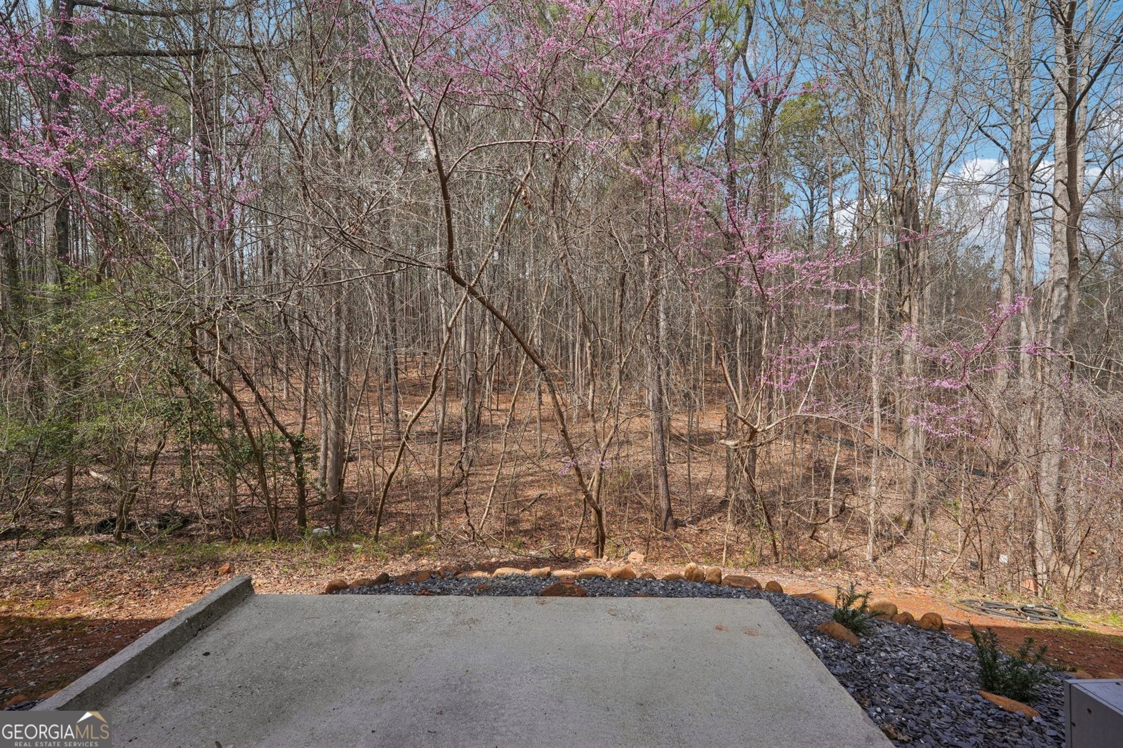 204 Eleanor Court Stockbridge - 58