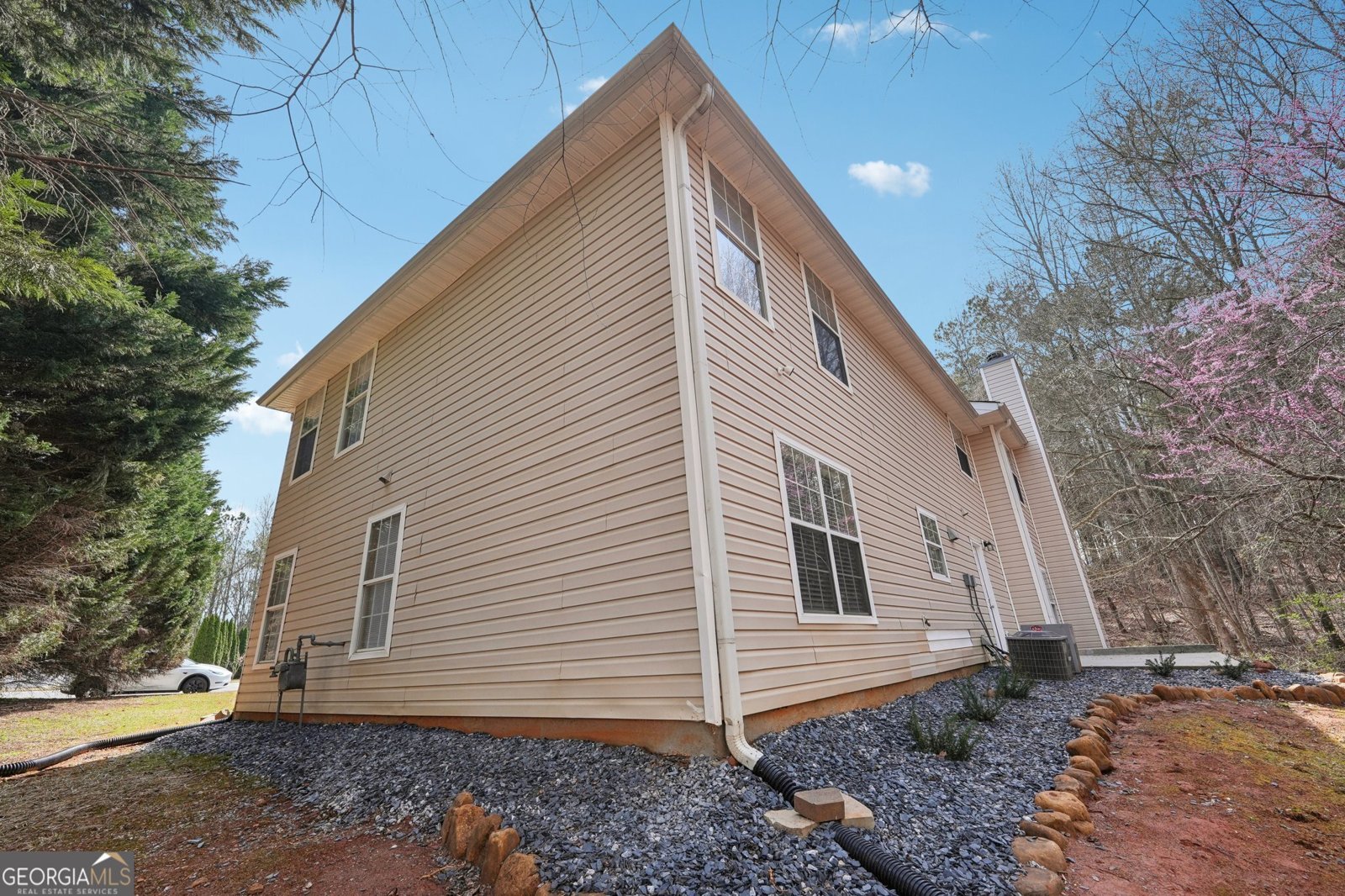 204 Eleanor Court Stockbridge - 59