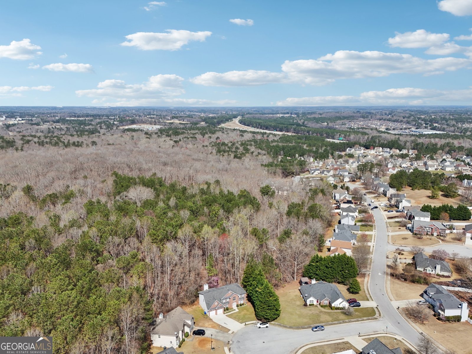204 Eleanor Court Stockbridge - 63