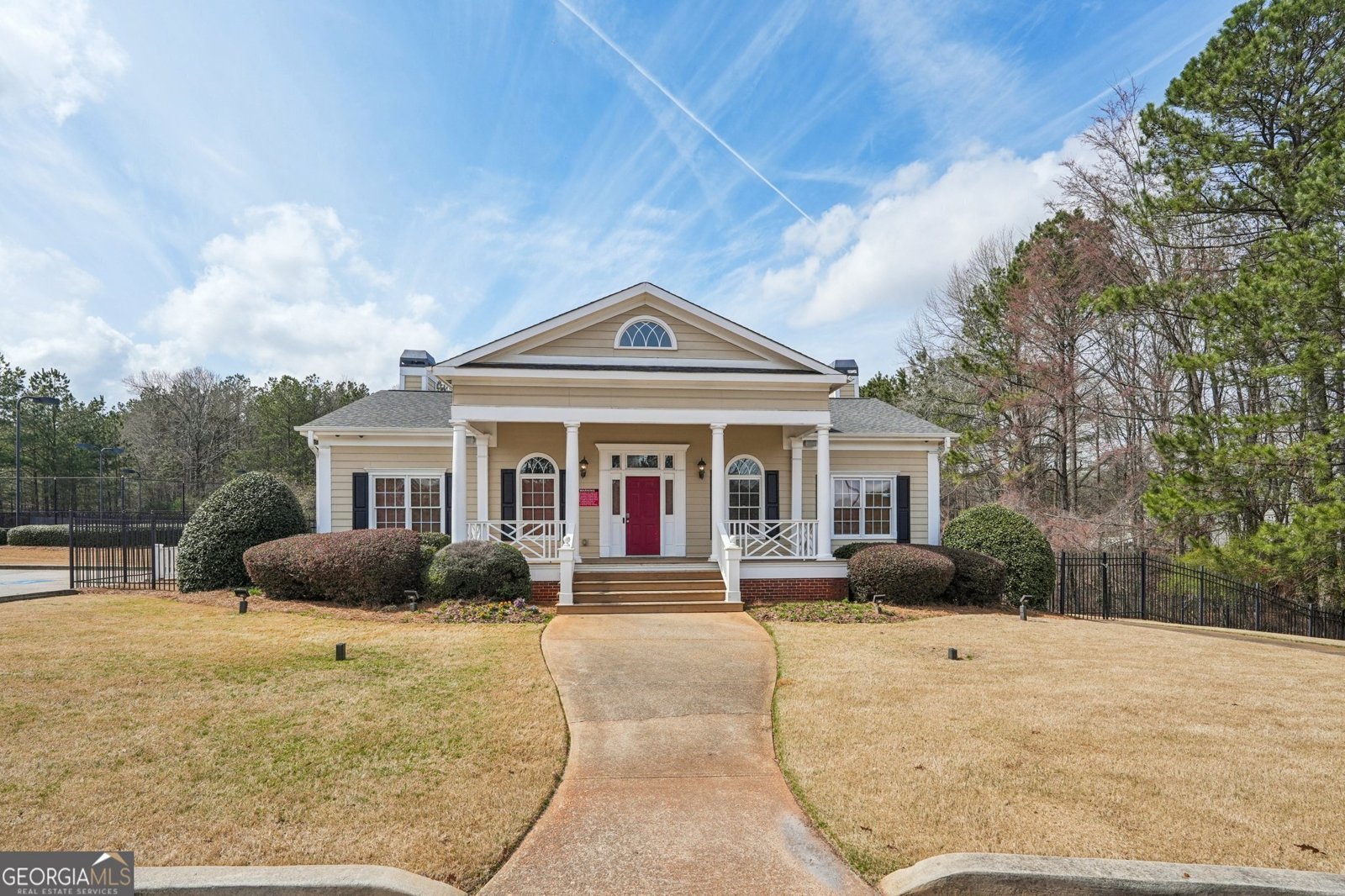 204 Eleanor Court Stockbridge - 71