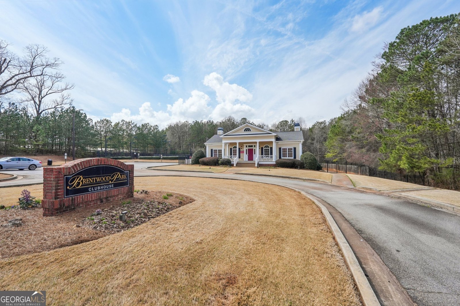 204 Eleanor Court Stockbridge - 72