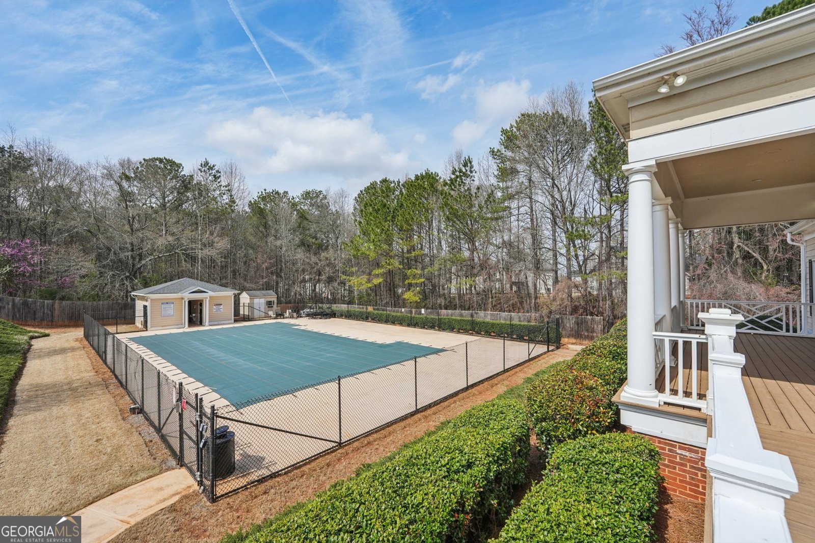 204 Eleanor Court Stockbridge - 73