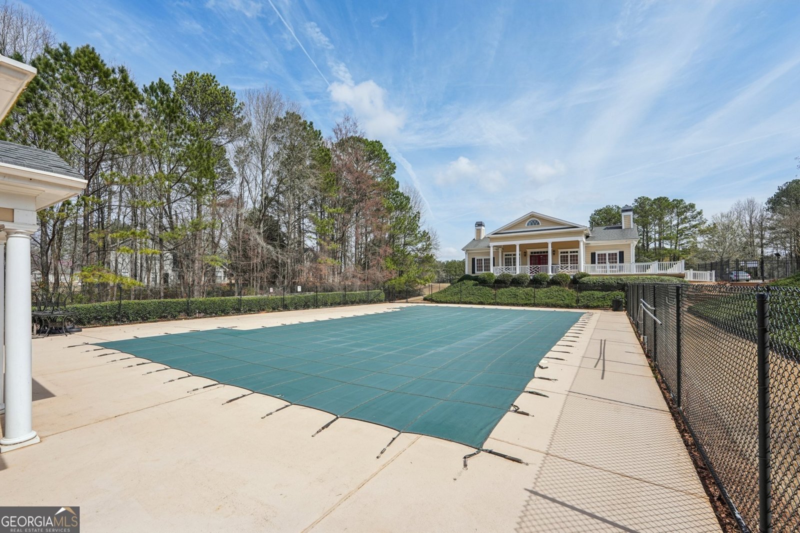 204 Eleanor Court Stockbridge - 75