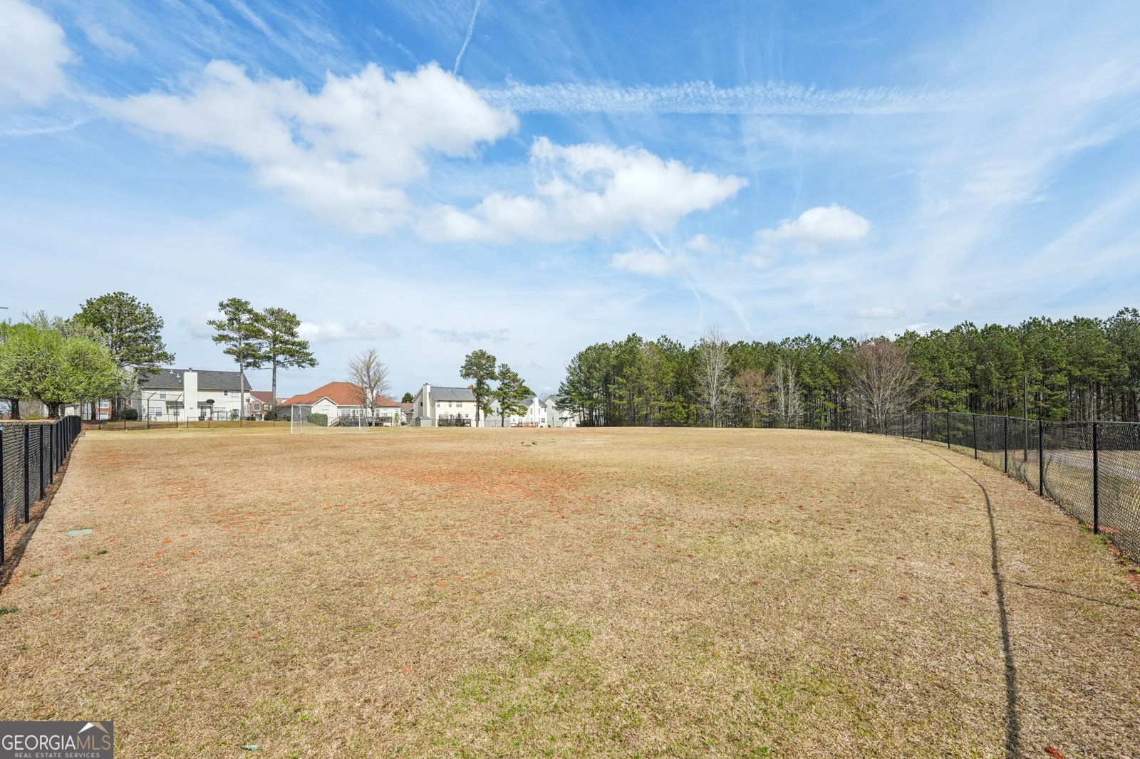 204 Eleanor Court Stockbridge - 77
