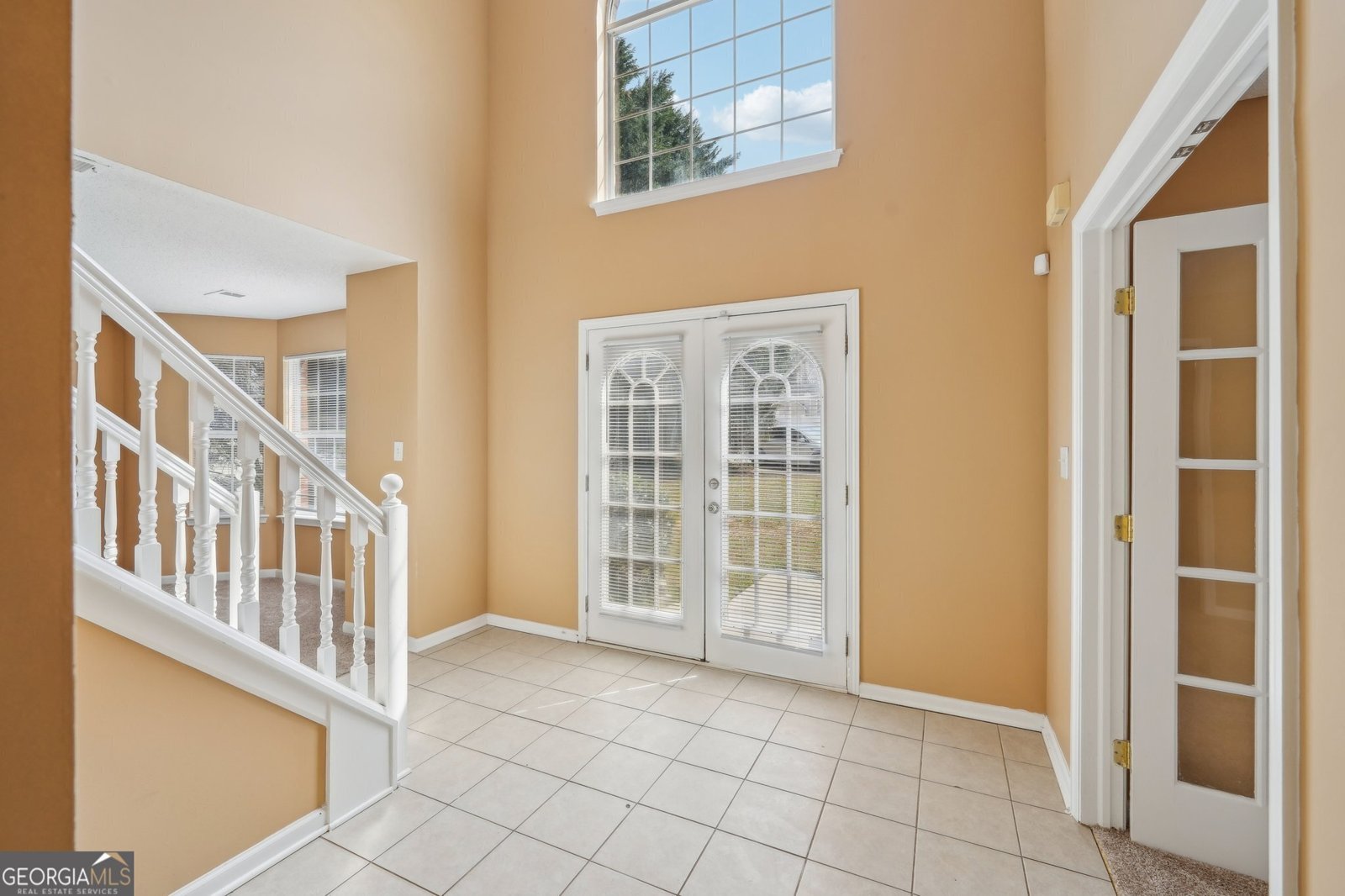 204 Eleanor Court Stockbridge - 8