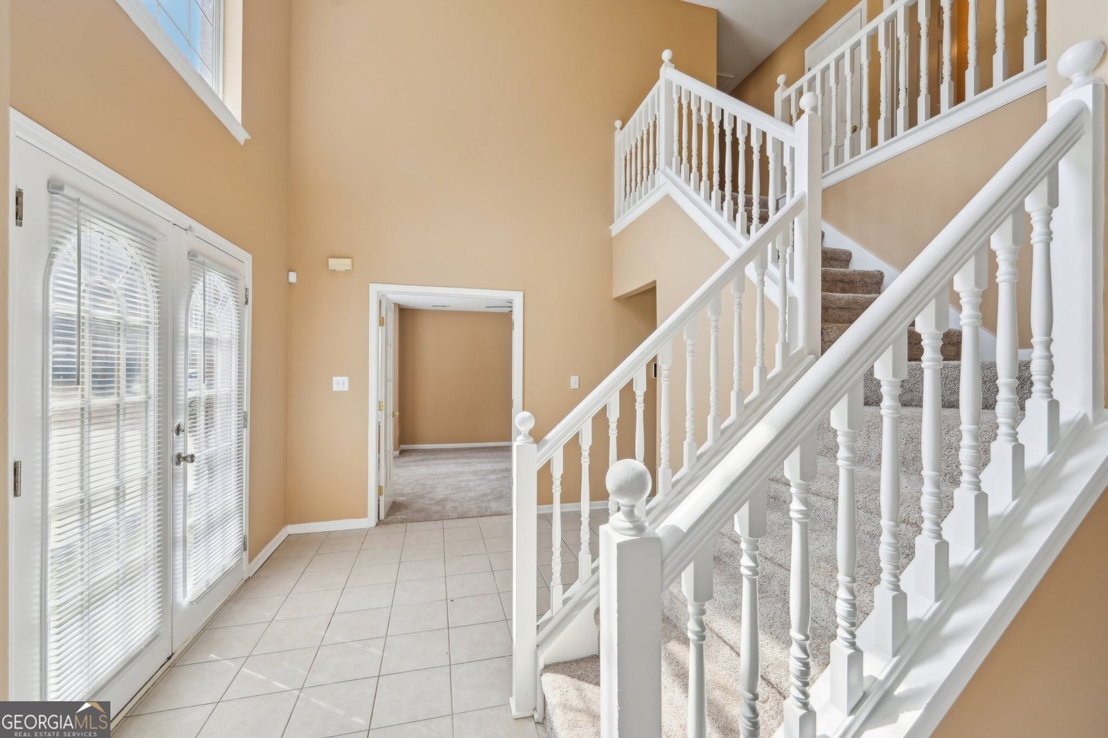 204 Eleanor Court Stockbridge - 9