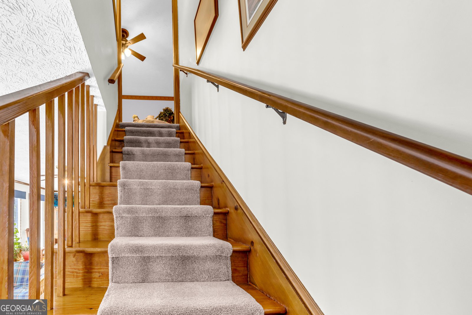 1696 Crawfords Ferry Road Hartwell - 20