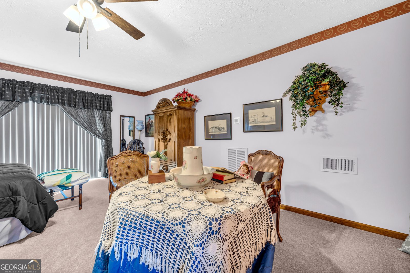1696 Crawfords Ferry Road Hartwell - 24