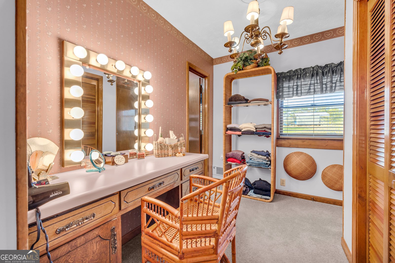 1696 Crawfords Ferry Road Hartwell - 25