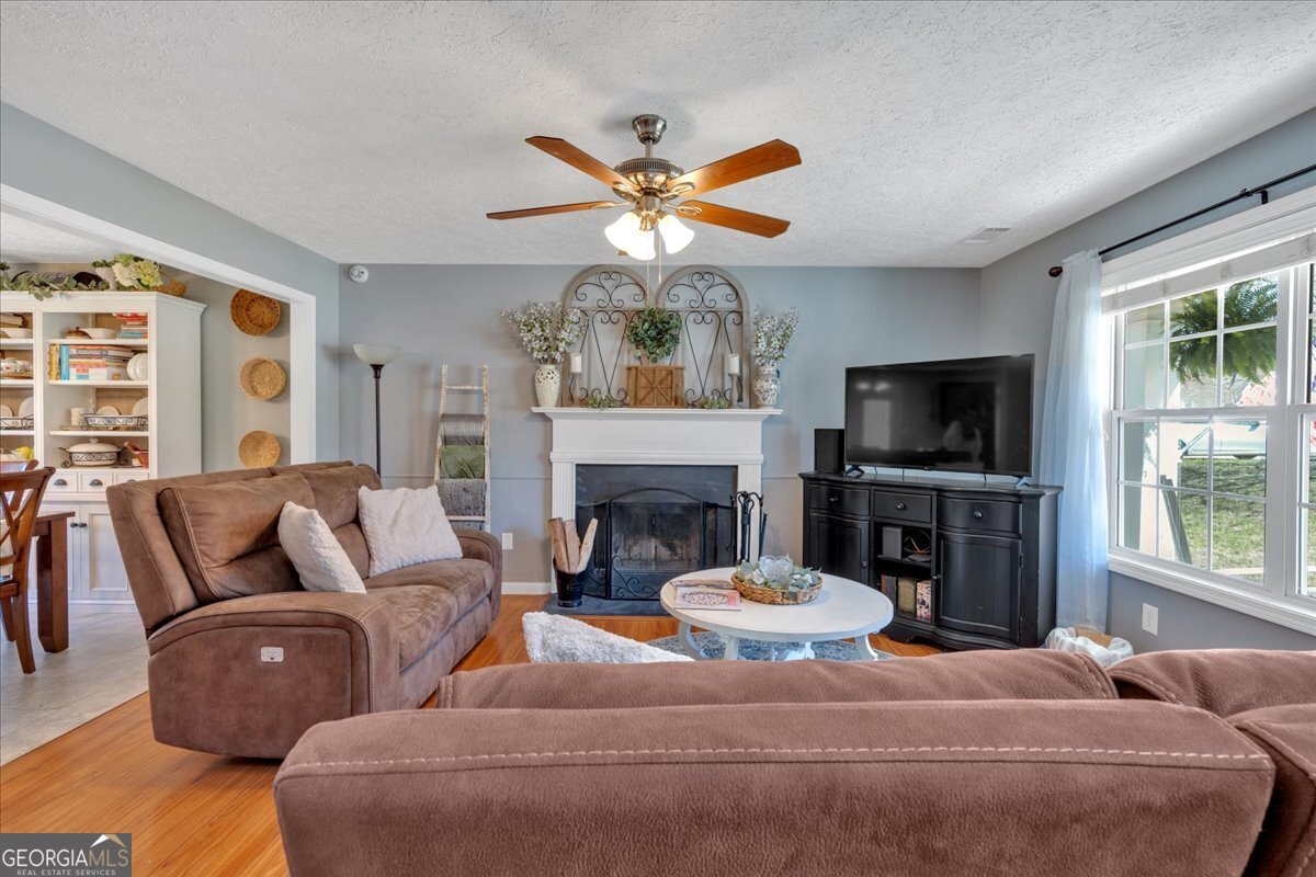 81 Summer Creek Drive Dallas - 10