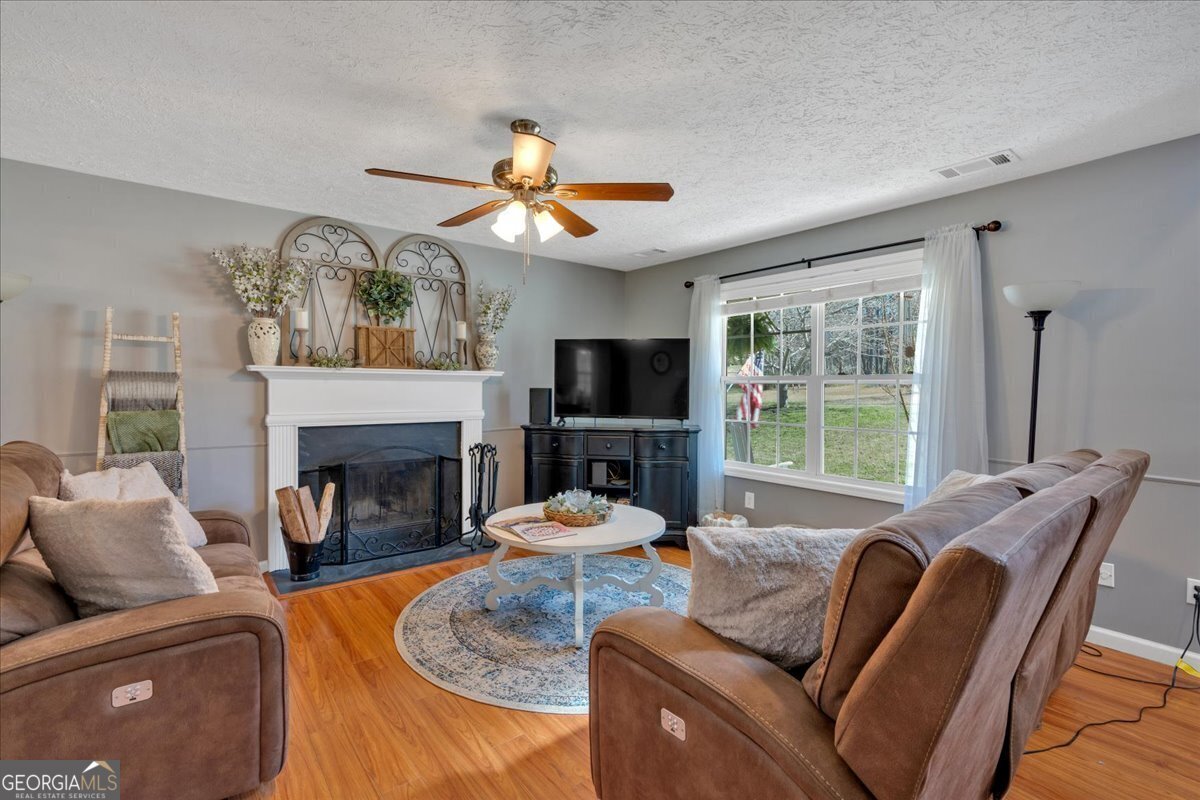 81 Summer Creek Drive Dallas - 11