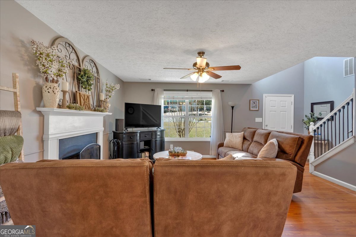 81 Summer Creek Drive Dallas - 12
