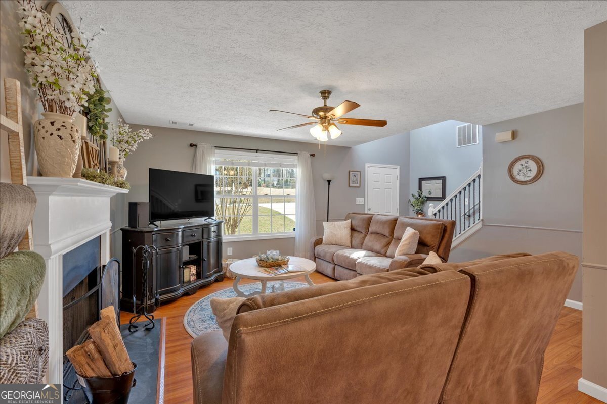 81 Summer Creek Drive Dallas - 13
