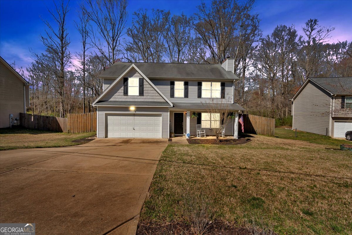 81 Summer Creek Drive Dallas - 2