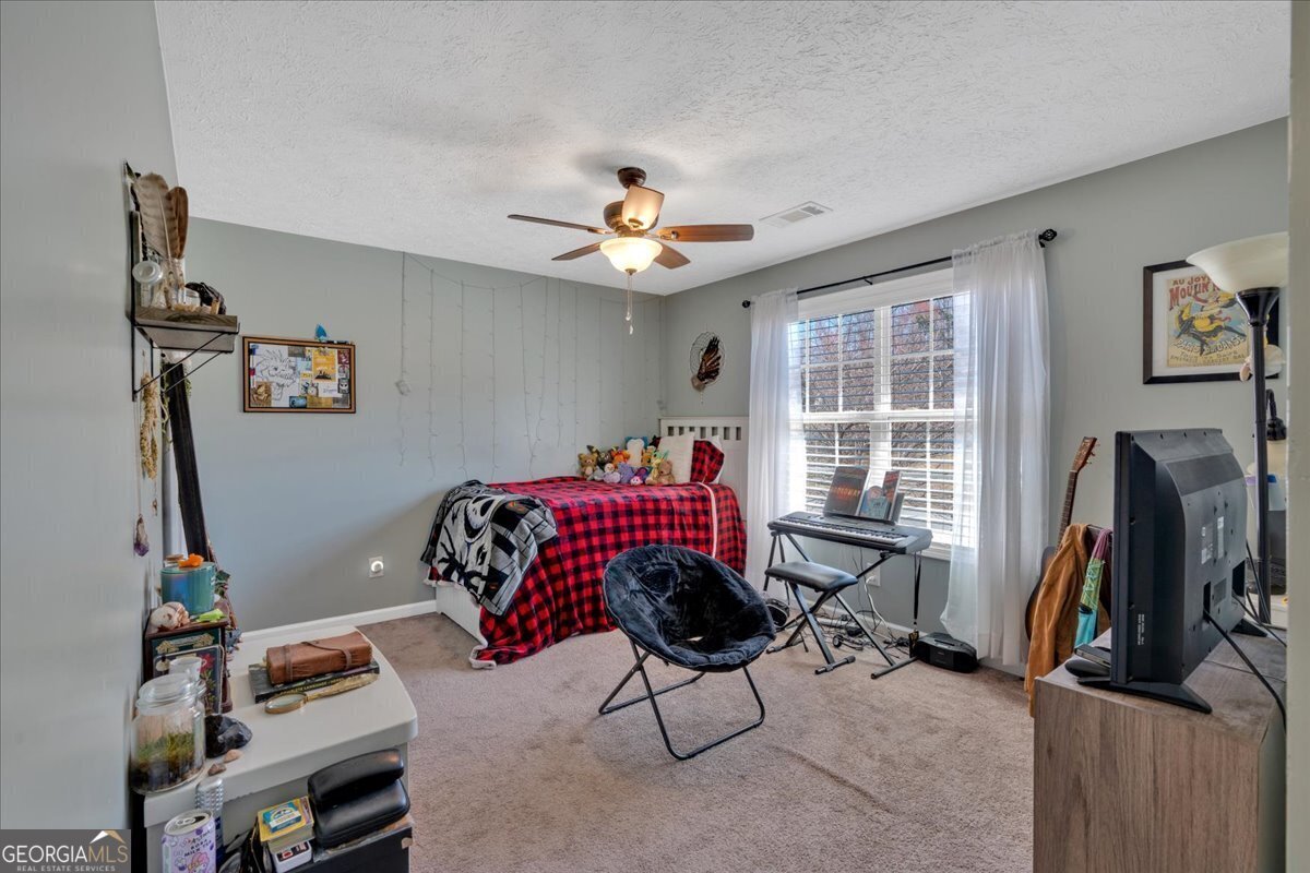 81 Summer Creek Drive Dallas - 25