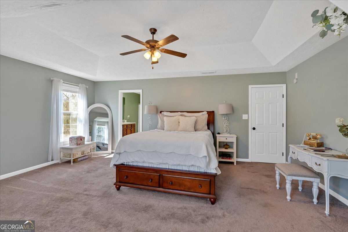 81 Summer Creek Drive Dallas - 27