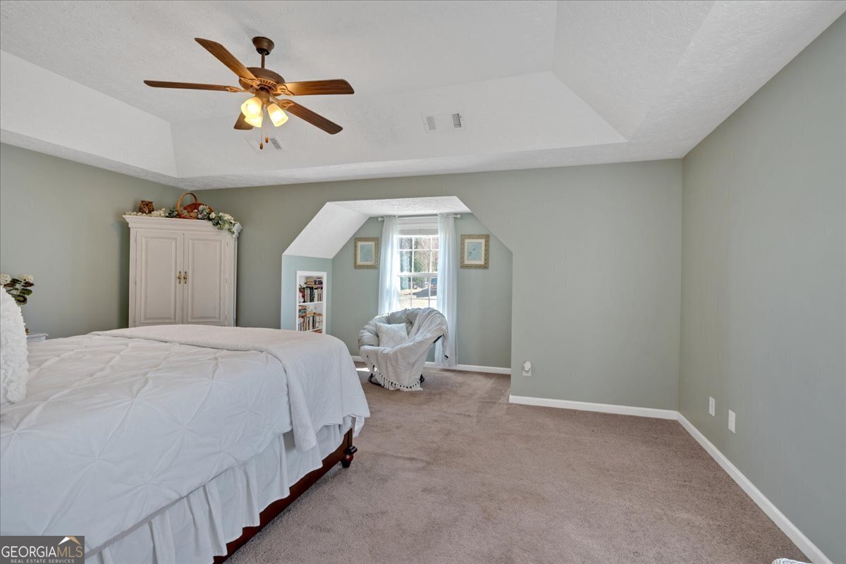 81 Summer Creek Drive Dallas - 28