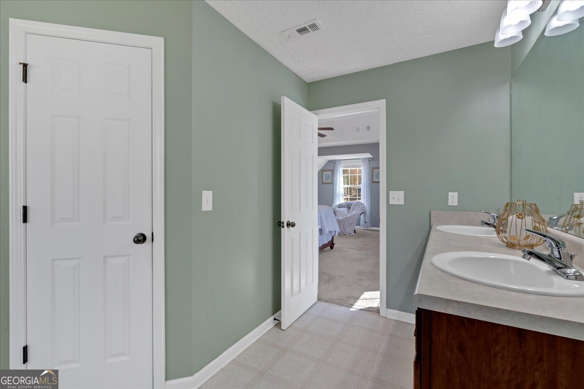 81 Summer Creek Drive Dallas - 31