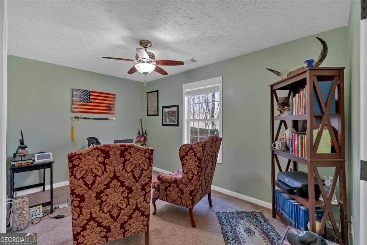 81 Summer Creek Drive Dallas - 36