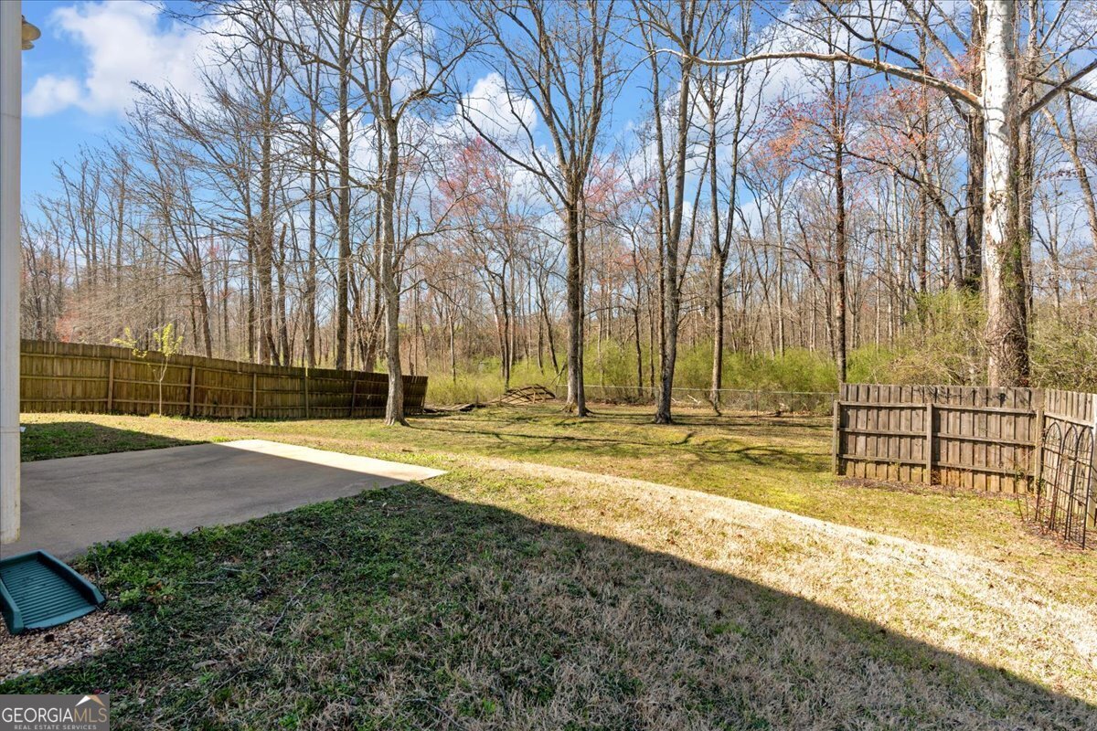 81 Summer Creek Drive Dallas - 38