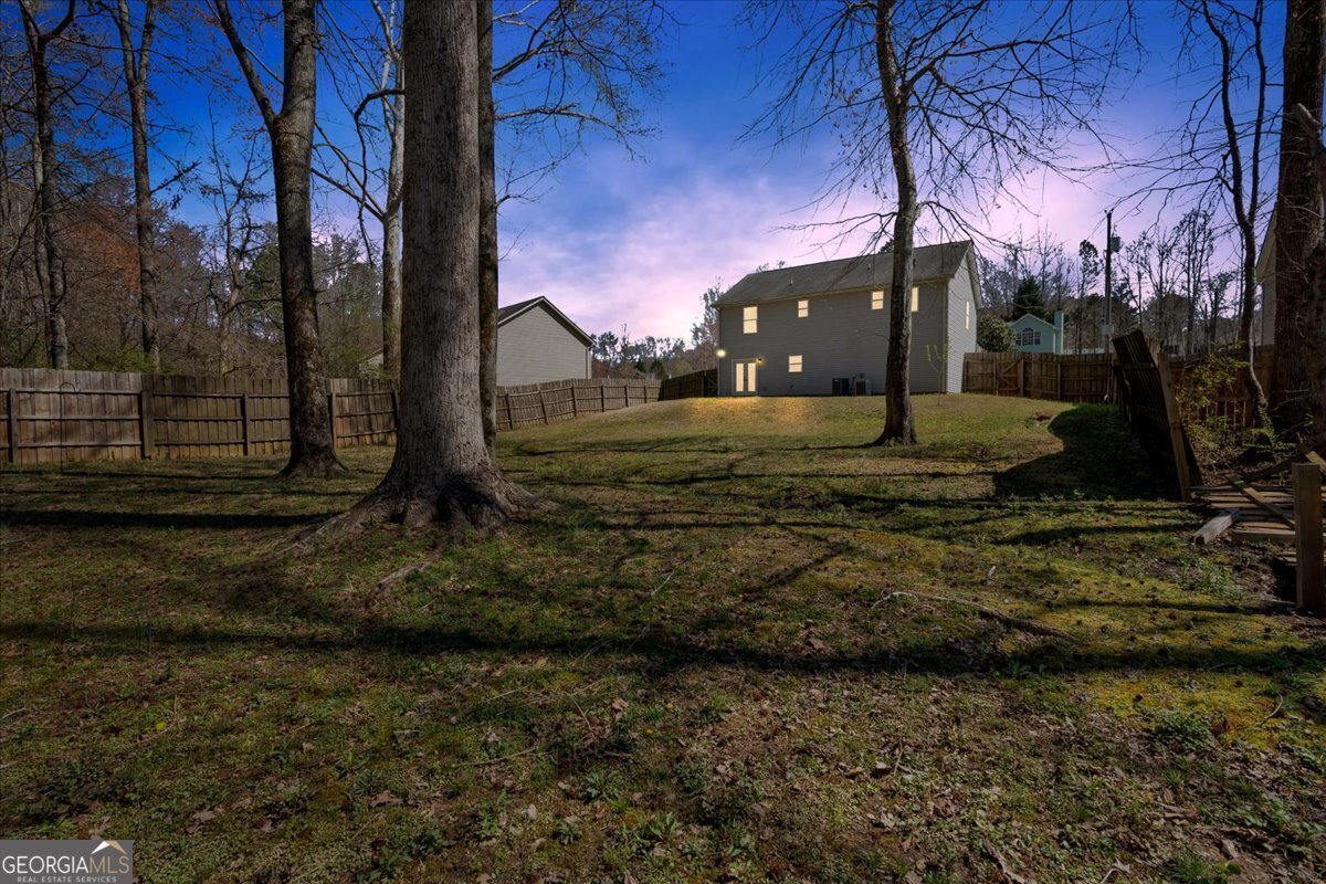 81 Summer Creek Drive Dallas - 39