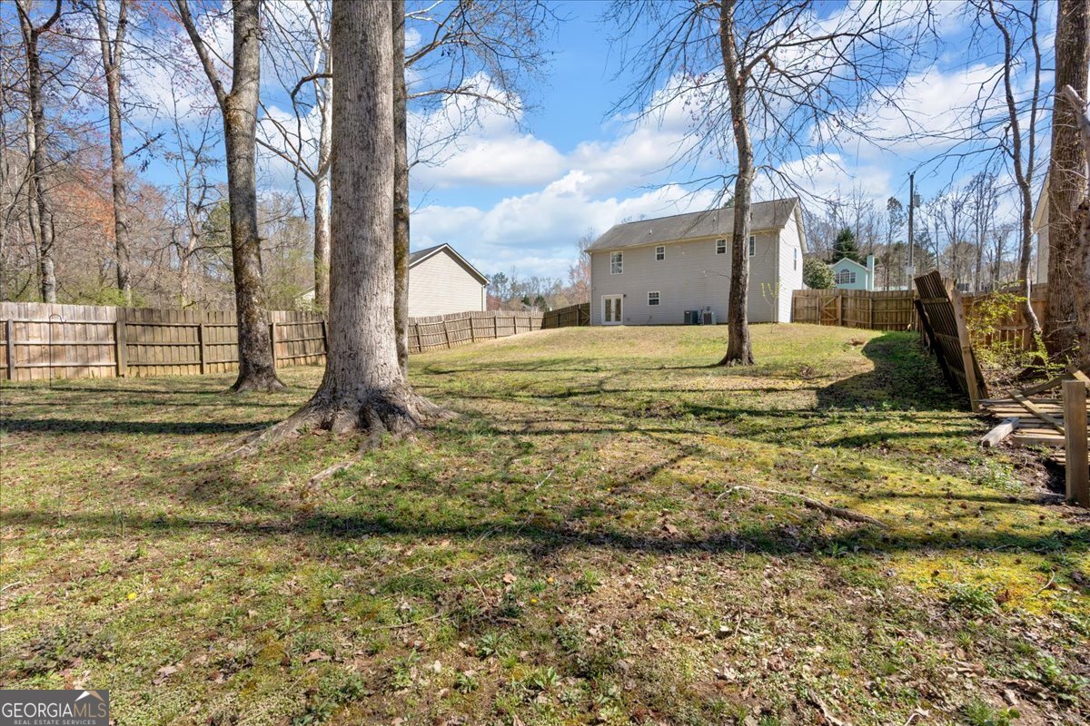 81 Summer Creek Drive Dallas - 40