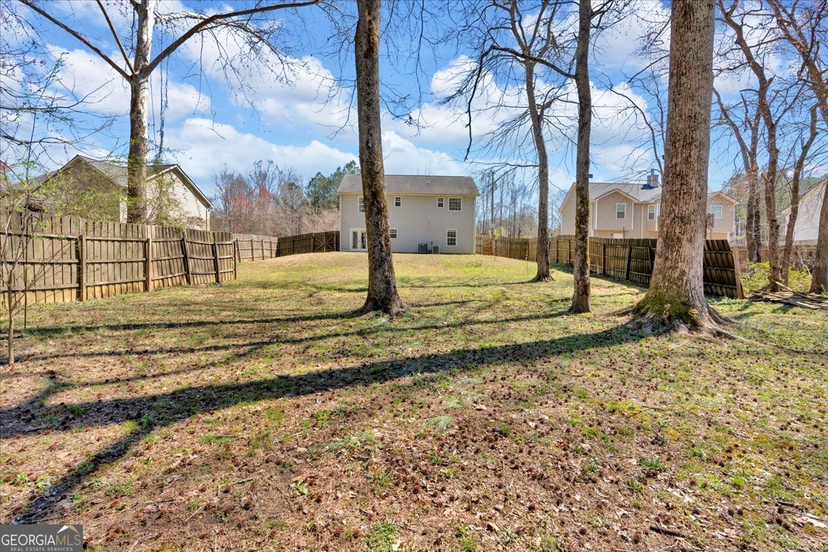 81 Summer Creek Drive Dallas - 41
