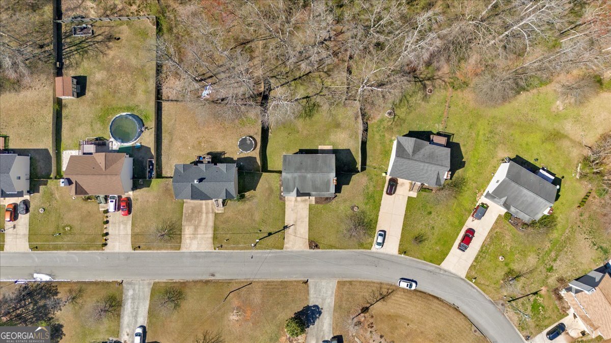 81 Summer Creek Drive Dallas - 46