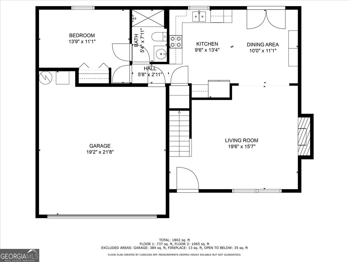 81 Summer Creek Drive Dallas - 49