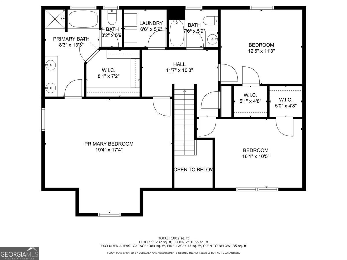 81 Summer Creek Drive Dallas - 50