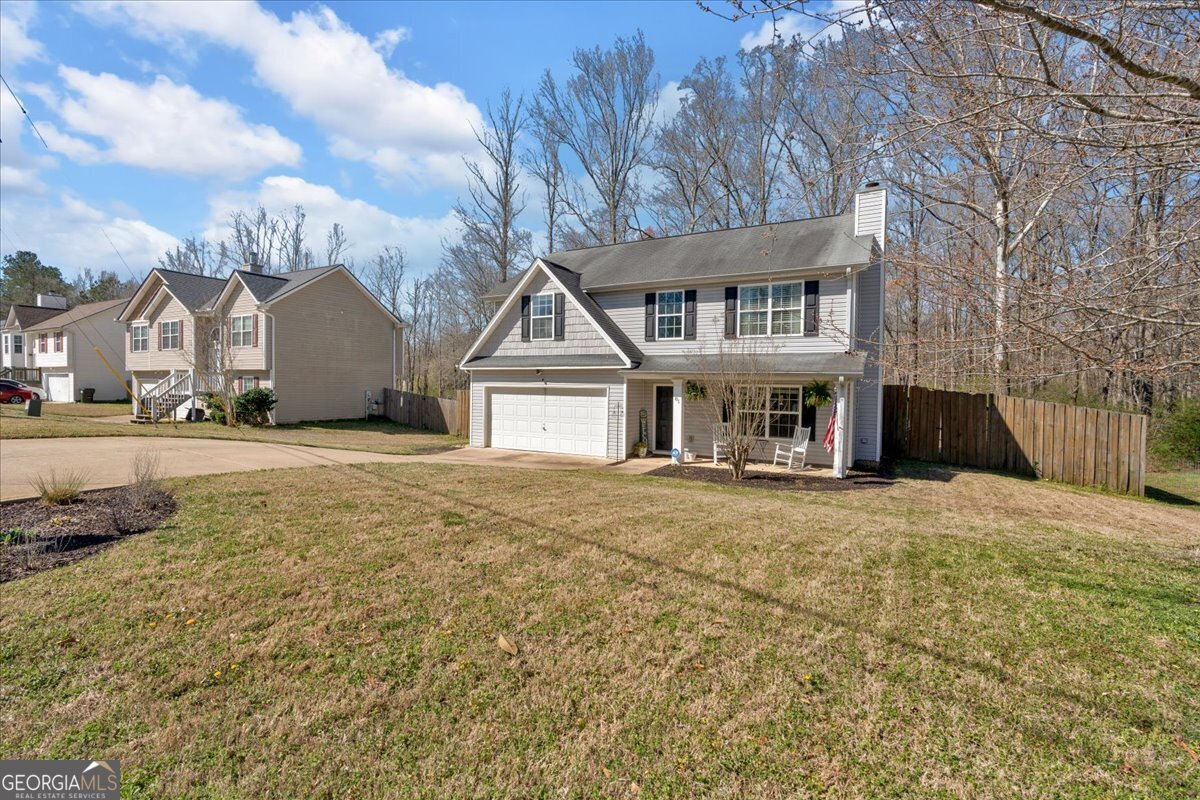 81 Summer Creek Drive Dallas - 6